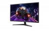 LG Electronics Monitor 32MP60G-B 31.5 cali IPS FHD 16:9 FreeSync